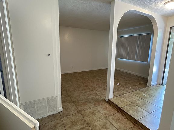 5th image of 266 N Valley View Dr #1
