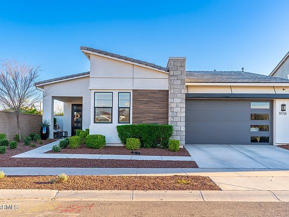 2nd image of 19701 W EXETER Boulevard