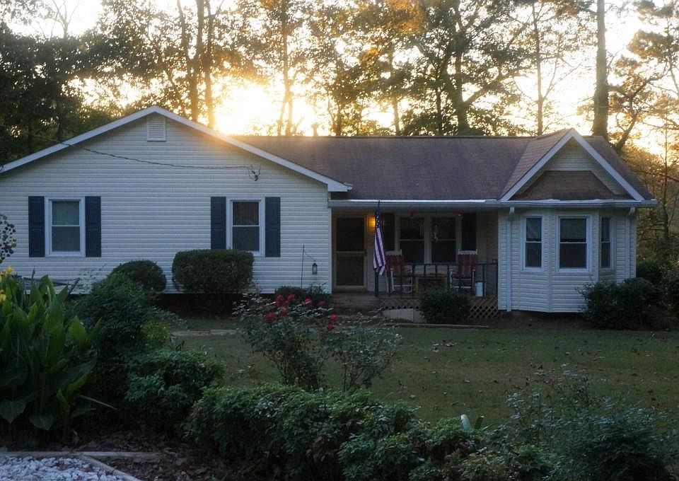 1st image of 617 Colony Ct