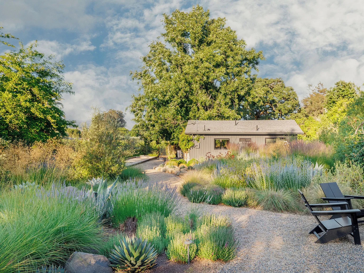 Wyatt Rd, Sonoma — Photo 4