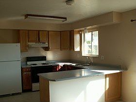 2nd image of 705 Timpie Rd