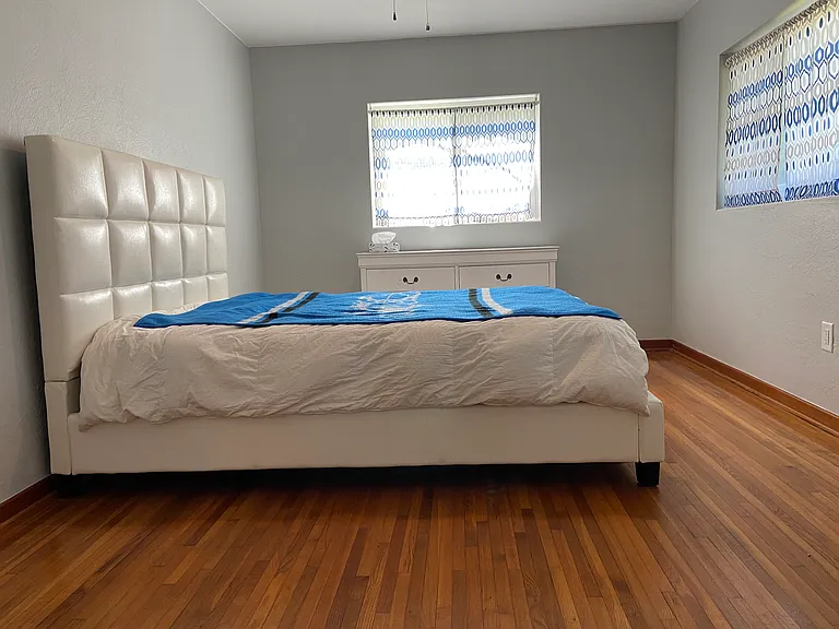 2601 Ives Ave — Photo 7