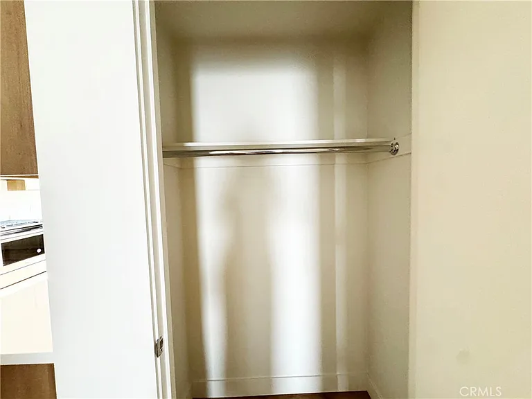 501 N Santa Anita Ave #B — Photo 32