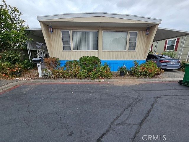 1st image of 9702 Bolsa Ave #27