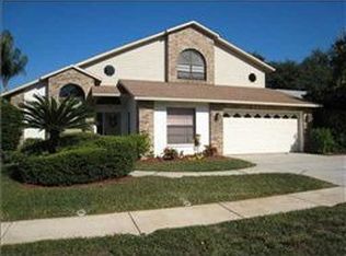9443 Via Segovia, New Port Richey, FL 34655