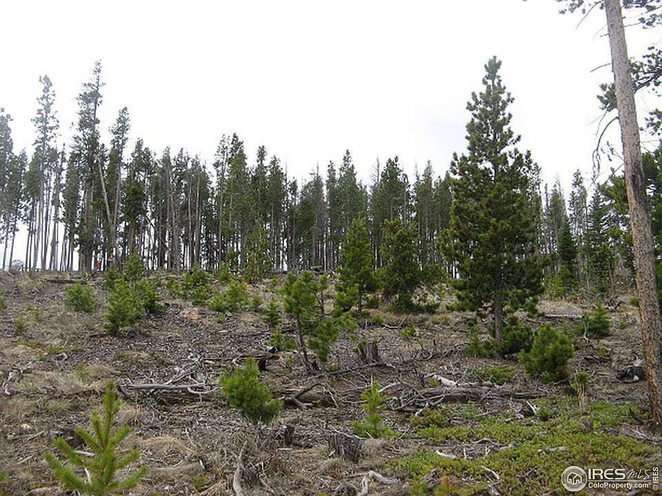 1st image of 87 Atakapa Ct