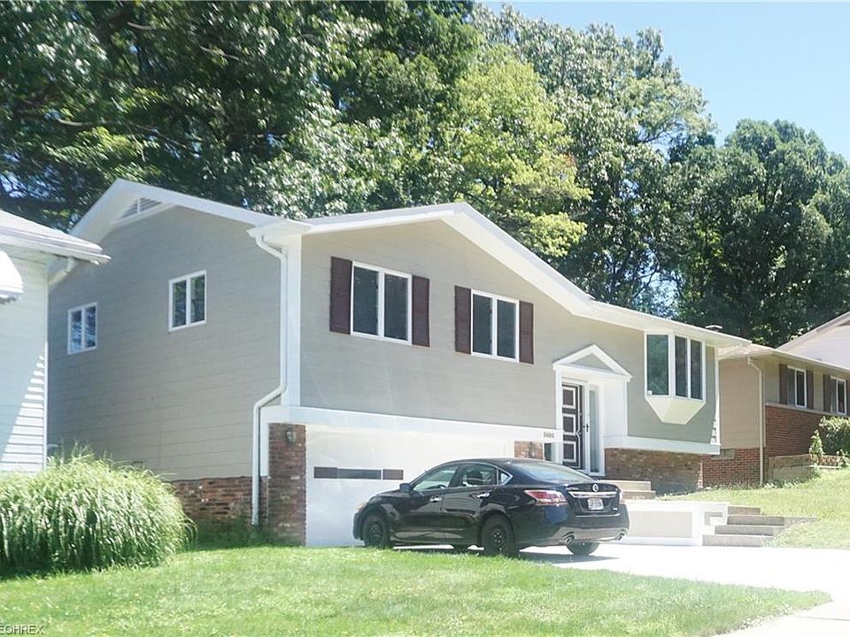 1st image of 5601 Andover Blvd