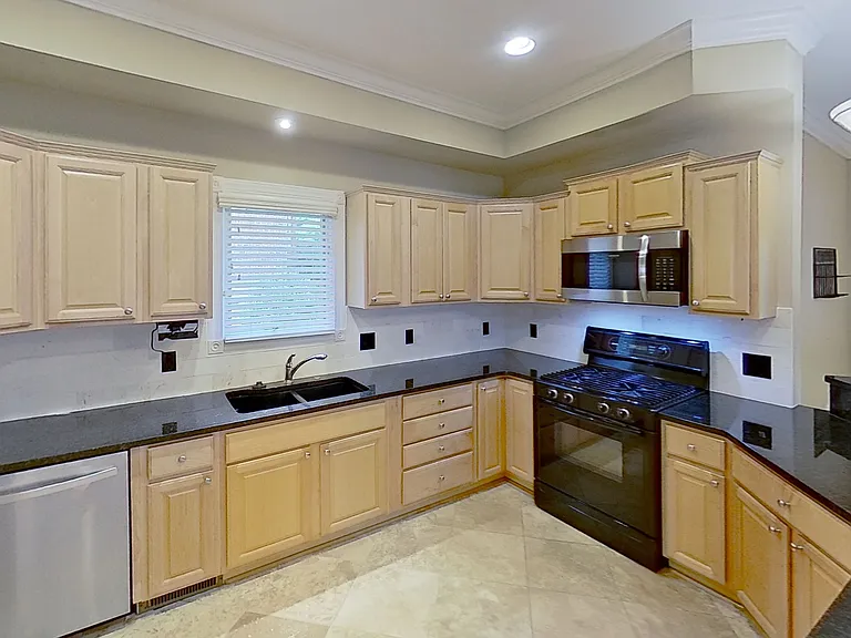 2865 Gray Moss Dr — Photo 3