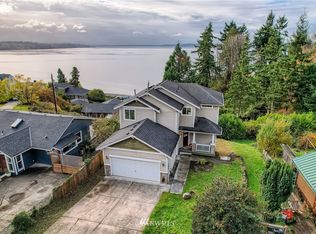 26917 9th Ave S, Des Moines, WA 98198