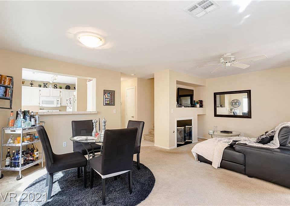 1st image of 69 Belle Soleil Ave