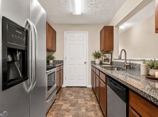 12303 Waldrop Pl, Decatur, GA 30034