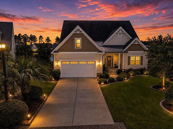 2nd image of 1017 Planters Pl.