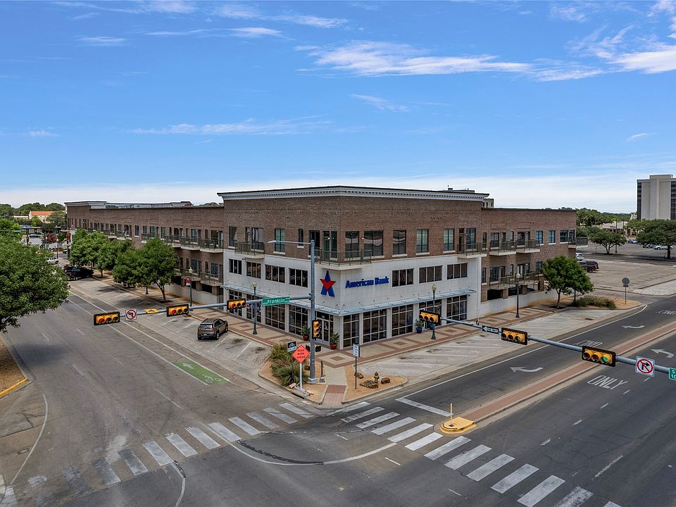 1st image of 330 Austin Ave APT 328
