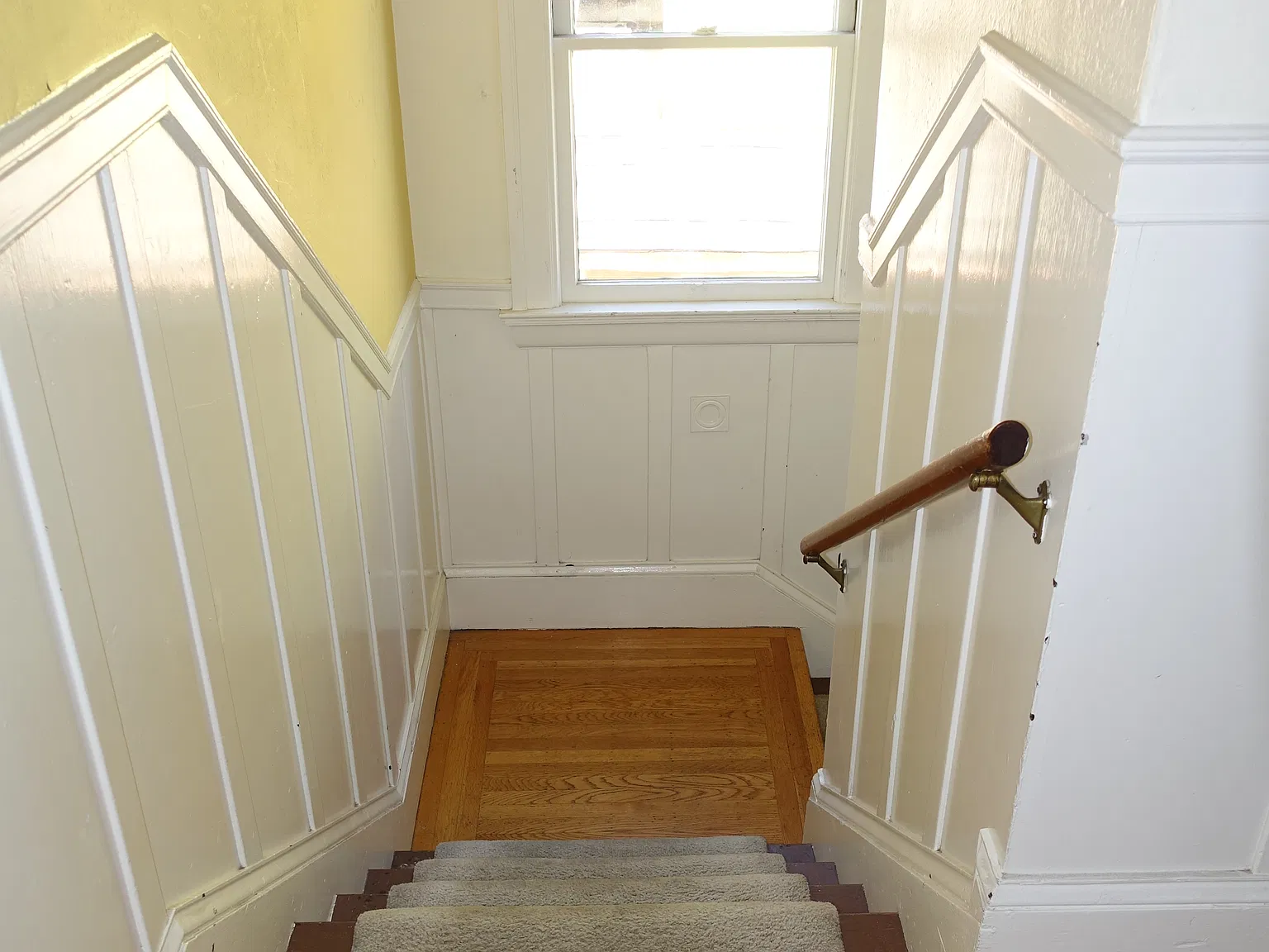 2339 Blake St — Photo 3