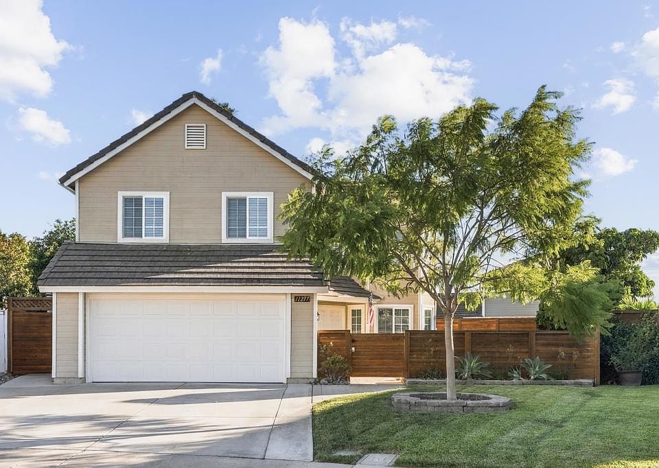 1st image of 11277 Timbergate Cir