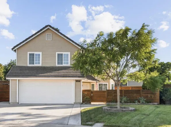 11277 Timbergate Cir, San Diego, CA 92128
