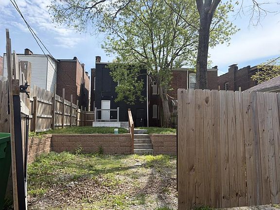 5th image of 4449 Nebraska Ave