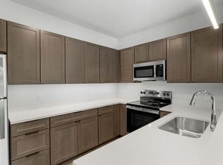 114 Dylan Ave at Sunderland Farms Community, Colchester, VT 05446