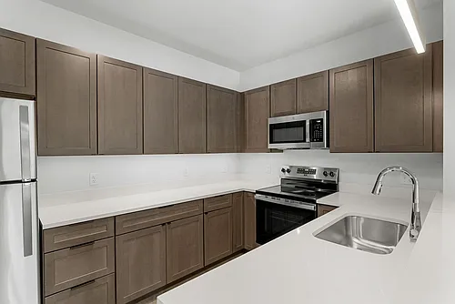 114 Dylan Ave at Sunderland Farms Community Photo 1