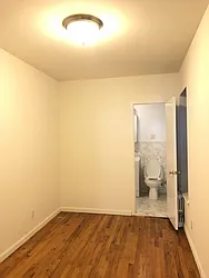 Rented by Zumper Inc