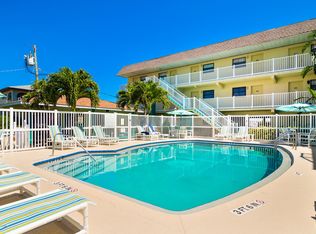1441 S Miramar Ave #328, Indialantic, FL 32903