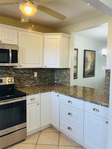 8305 Sunrise Lakes Blvd #310, Fort Lauderdale, FL, 33322