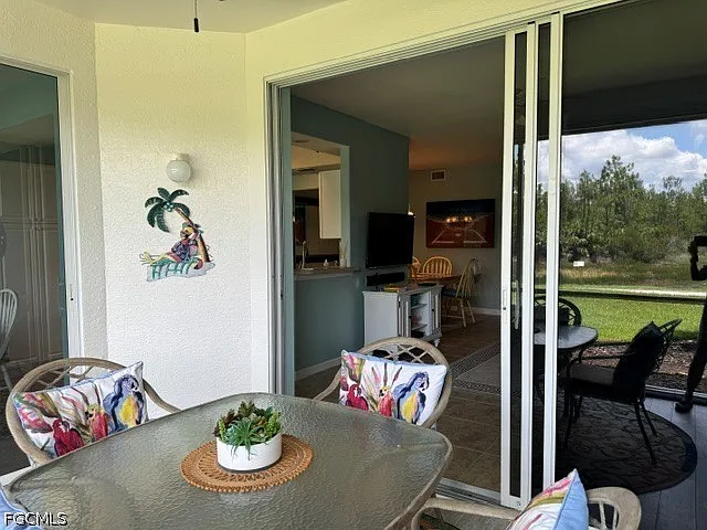 11011 Mill Creek Way #1306 — Photo 21