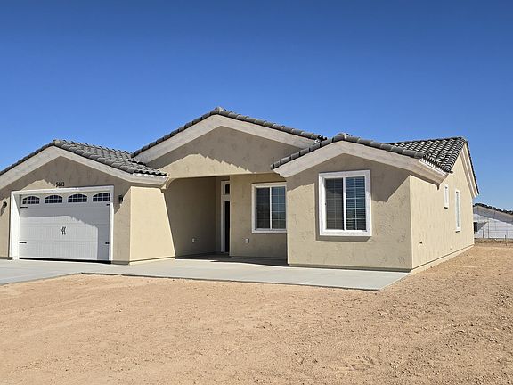 2nd image of 5403 S 360 th Avenue