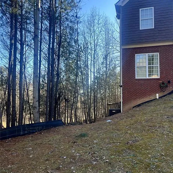 6178 Stewart Ridge Walk — Photo 6