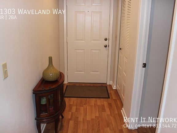2nd image of 11303 Waveland Way