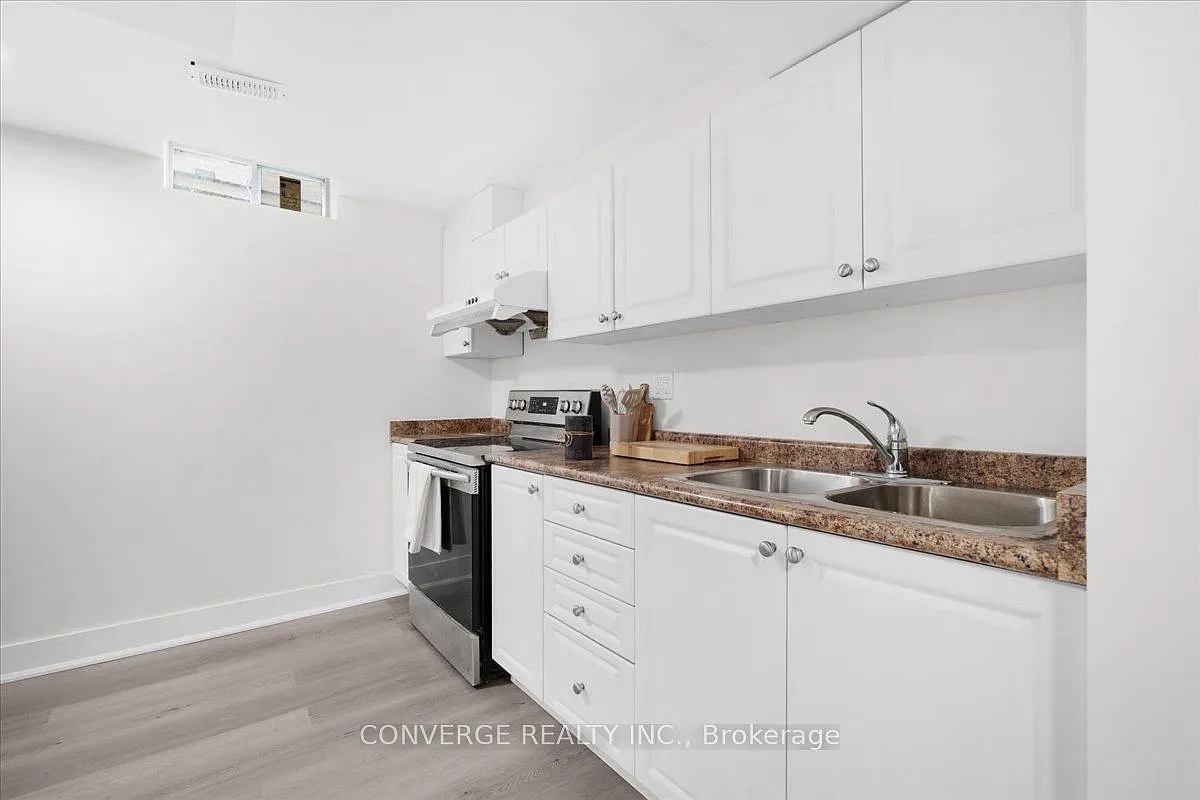 2 bed, $1,800 — Photo 3