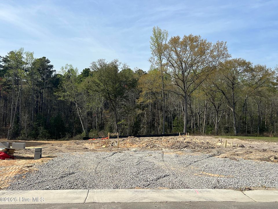 2nd image of 299 Happy Trail Road