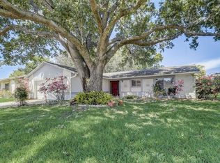 10325 Gray Eagle Dr, Orlando, FL 32821