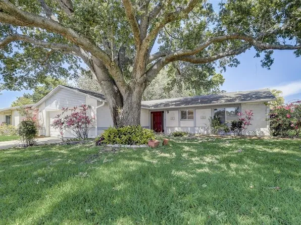 10325 Gray Eagle Dr, Orlando, FL 32821