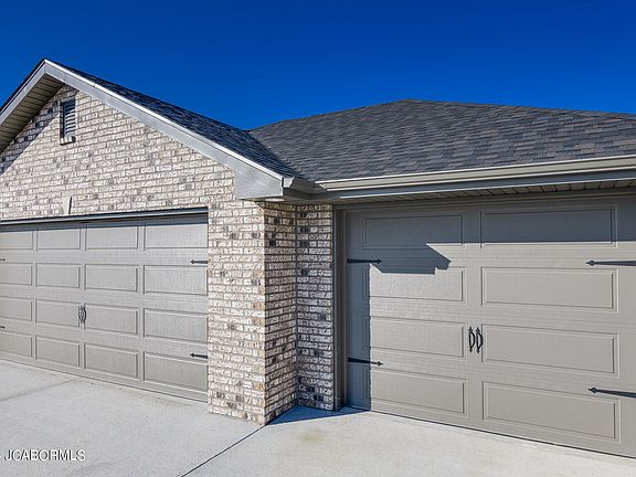 4th image of 5713 Summerfield Ct