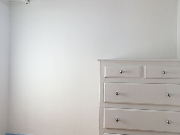 5th image of 1414 1/2 Echo Park Ave