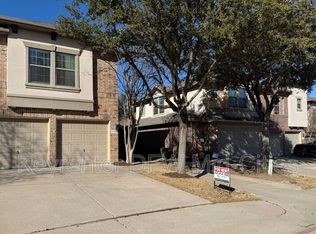 1178 Landon Ln, Allen, TX 75013