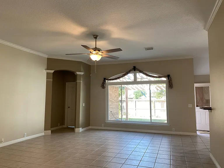 19314 Colony Trail Ln — Photo 14
