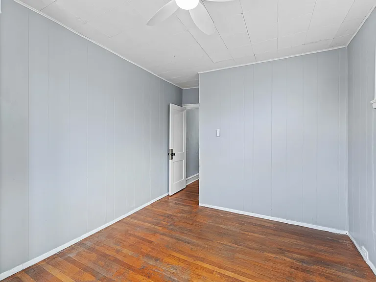 5516 Westford Rd — Photo 20