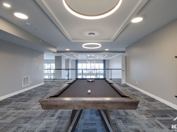 143 N Rutan St #3B-2Ba-1352Sqft