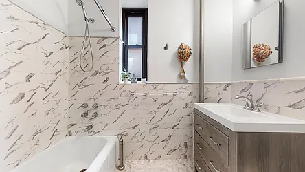 Sold by Bizzarro Agency