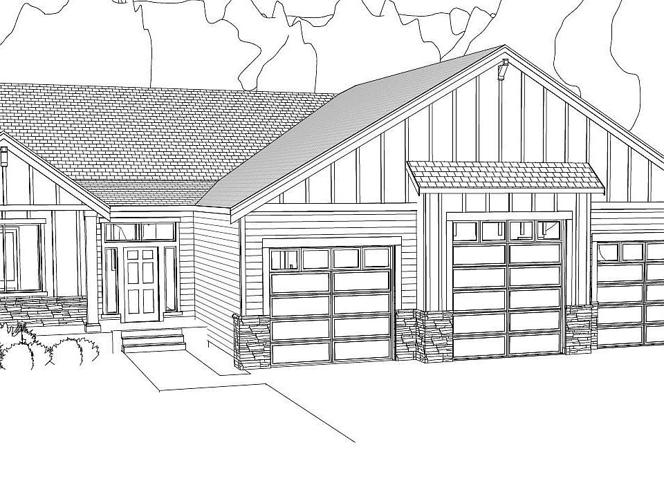 1st image of 17420 E 12th Ave