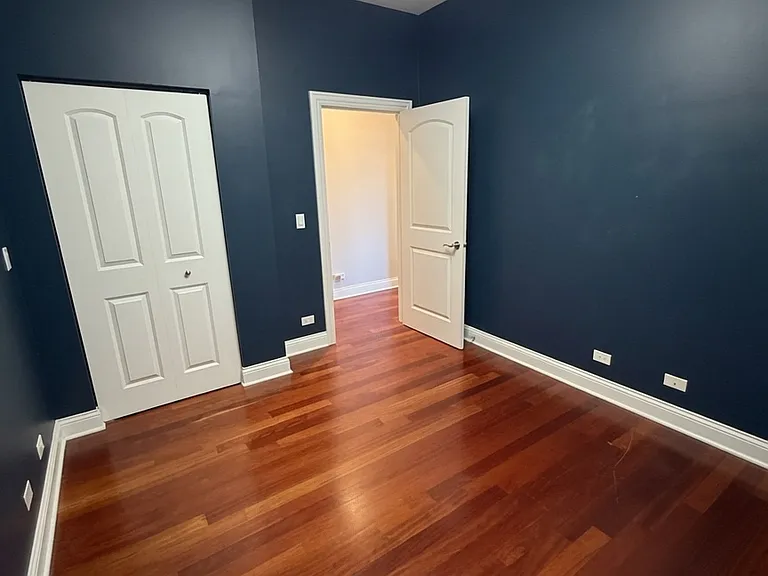 2243 N Lister Ave #401 — Photo 34