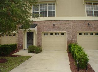 4456 Capital Dome Dr, Jacksonville, FL 32246