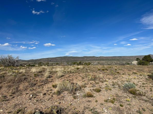 Cochiti Lake NM Real Estate - Cochiti Lake NM Homes For Sale | Zillow