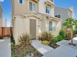 8544 Jetty Way, Newark, CA 94560