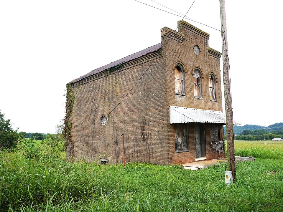 LOT 1 Mount Horeb Rd, Jefferson City, TN 37760 Zillow