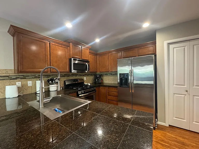 8501 12th St SE — Photo 9