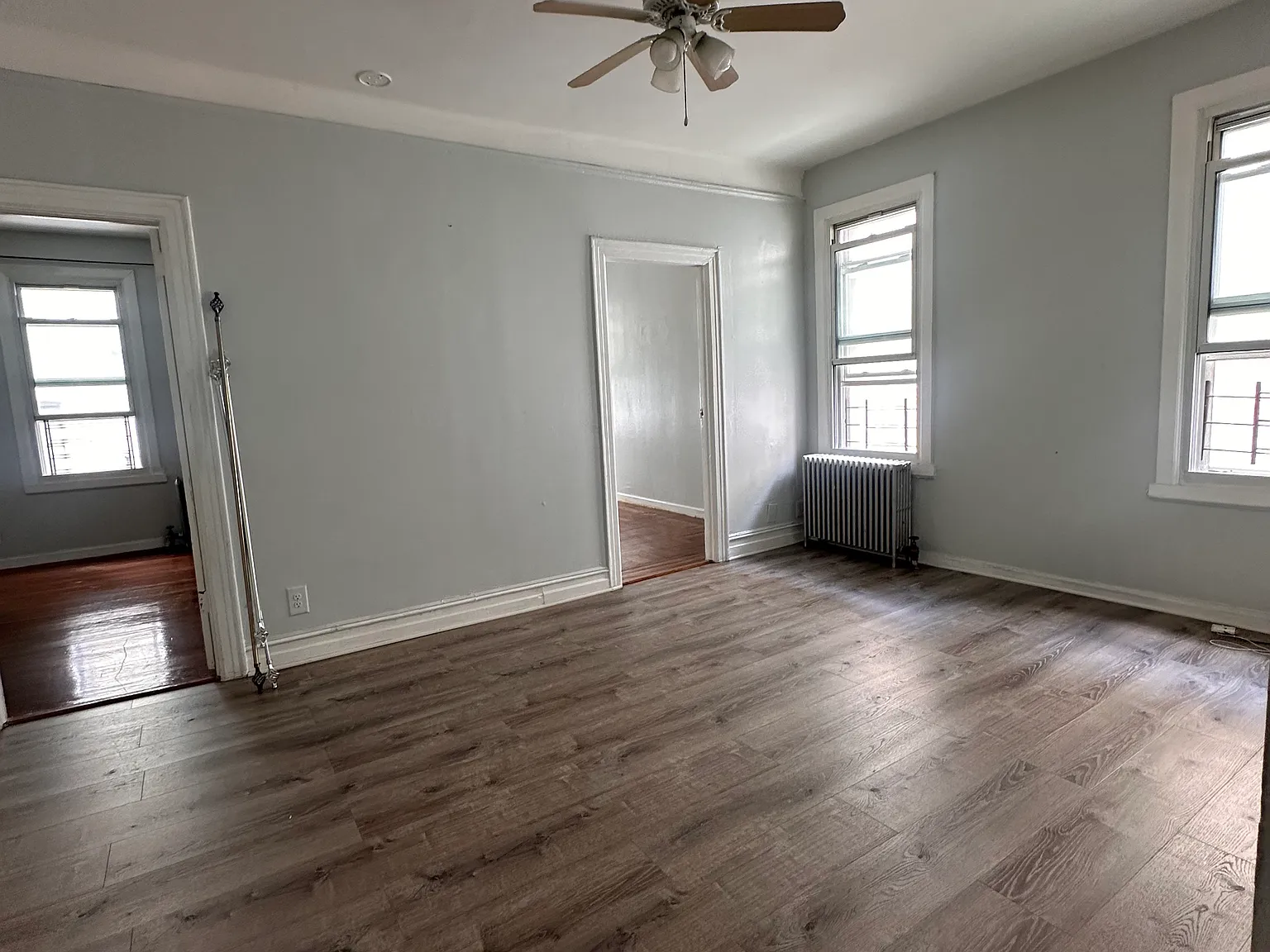 2 bed, $2,734 — Photo 3