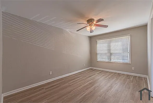 7770 Meadow Rd #202 — Photo 13
